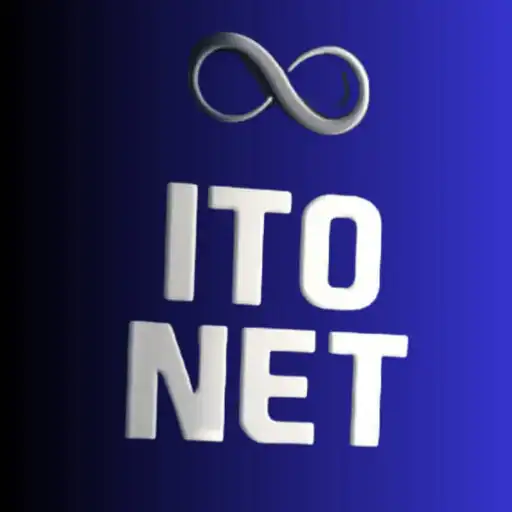 Play ITO NET APK