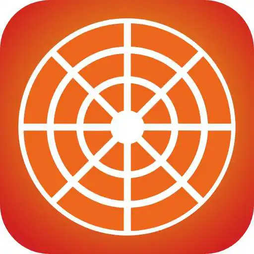 Play ITONICS Inspirator APK Play ITONICS Inspirator APK