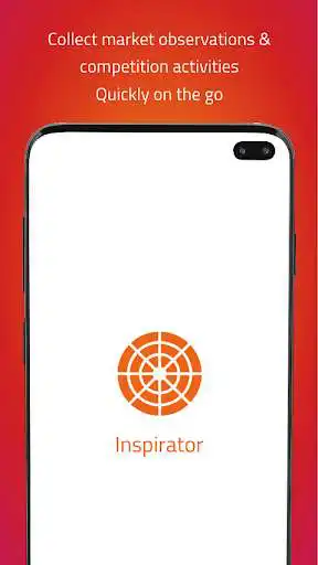 Play ITONICS Inspirator  and enjoy ITONICS Inspirator with UptoPlay