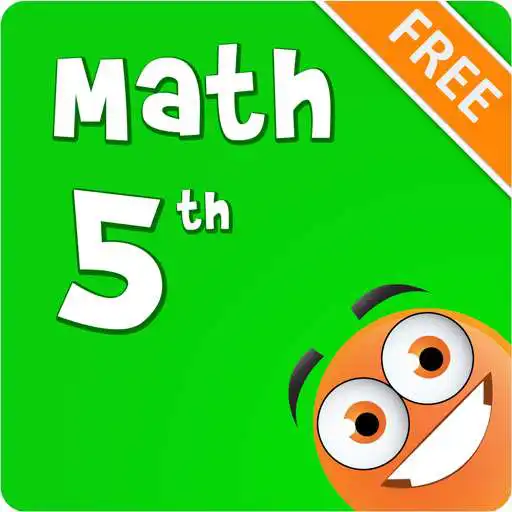 Run free android online iTooch 5th Grade Math APK Run free android online iTooch 5th Grade Math APK