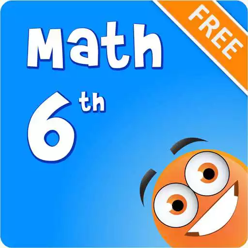 Free play online iTooch 6th Grade Math APK Free play online iTooch 6th Grade Math APK
