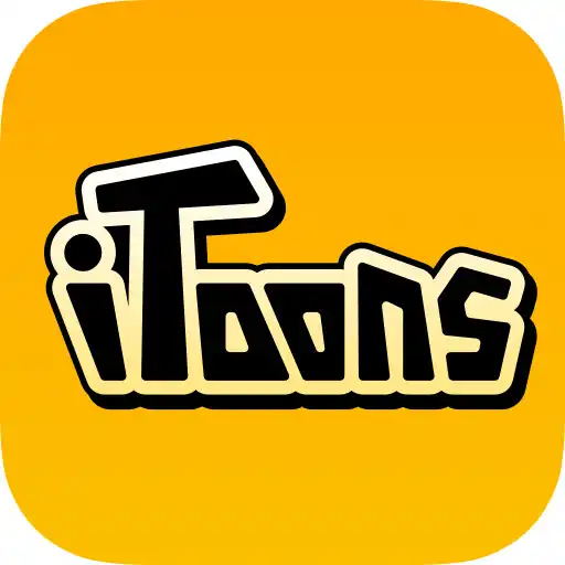 Play iToons-Webcomics,MangaNovels APK