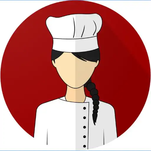 Play iTopChef APK