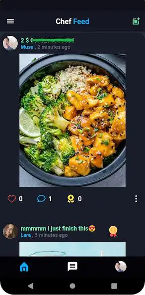 Play iTopChef as an online game iTopChef with UptoPlay