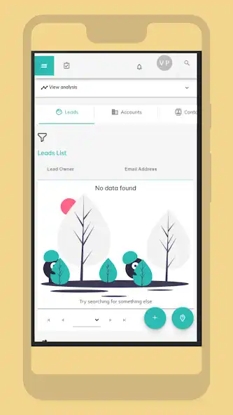 Play iTOP CRM - Sales  Marketing as an online game iTOP CRM - Sales  Marketing with UptoPlay