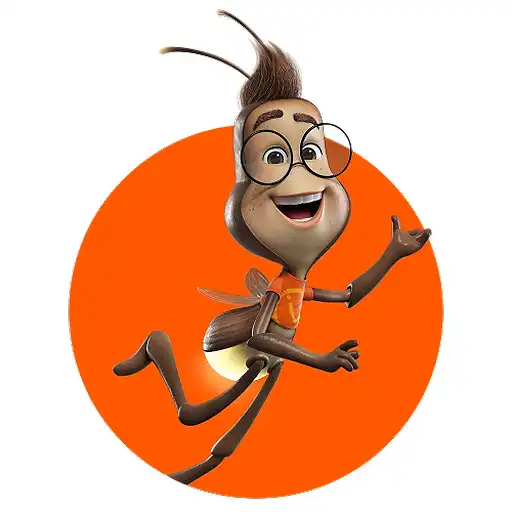 Play ITOP FONE APK