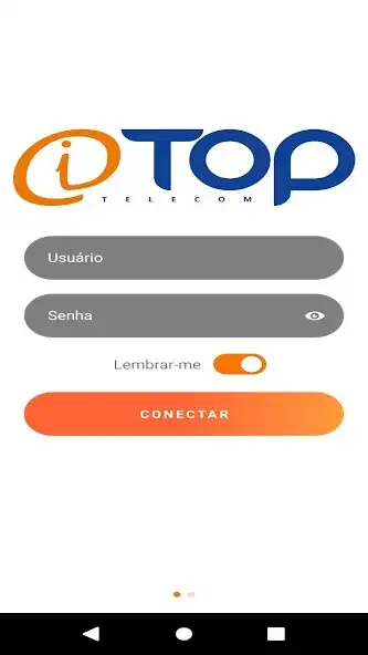 Play ITOP FONE  and enjoy ITOP FONE with UptoPlay