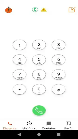 Play ITOP FONE as an online game ITOP FONE with UptoPlay