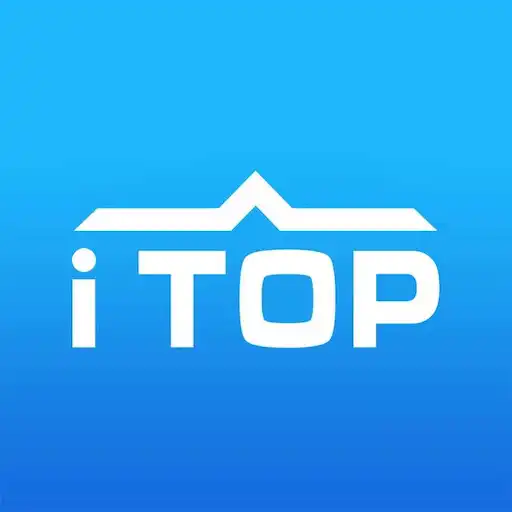 Play iTop APK