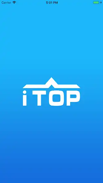 Play iTop  and enjoy iTop with UptoPlay