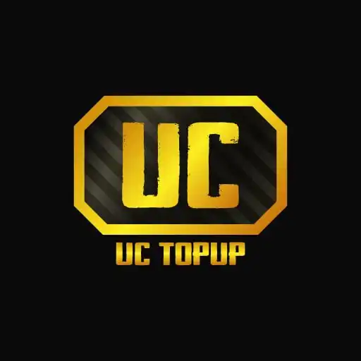 Play iTopUP - PG Uc Topup APK Play iTopUP - PG Uc Topup APK