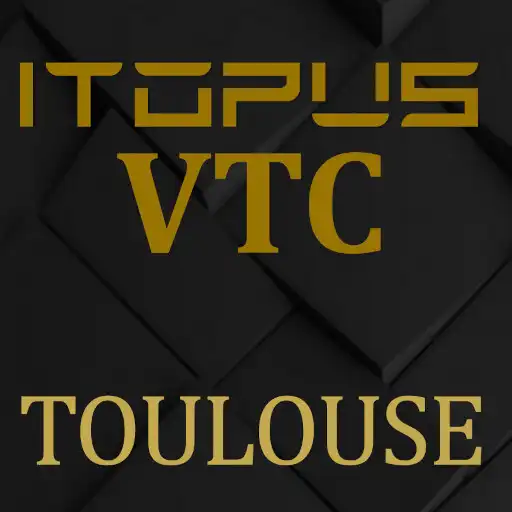 Play ITOPUS VTC APK
