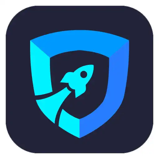 Play iTop VPN - Global VPN Proxy APK