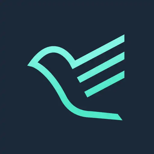 Play iTop Vpn APK Play iTop Vpn APK
