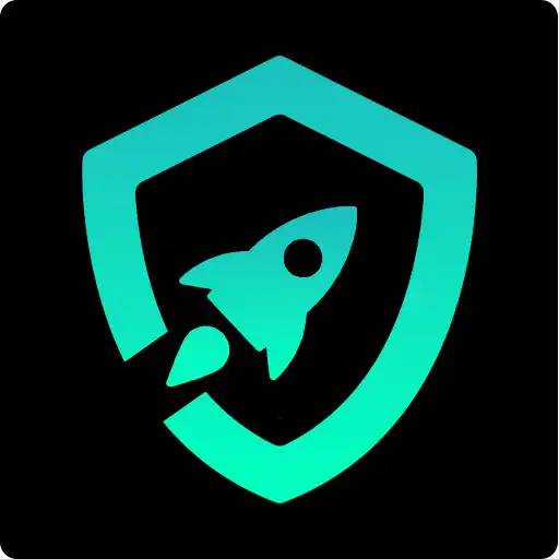Play iTop VPN - Secure VPN Proxy APK