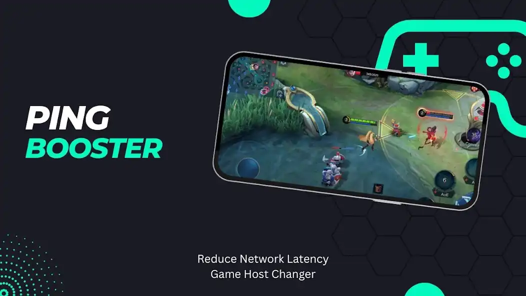 Play iTop VPN - Secure VPN Proxy  and enjoy iTop VPN - Secure VPN Proxy with UptoPlay