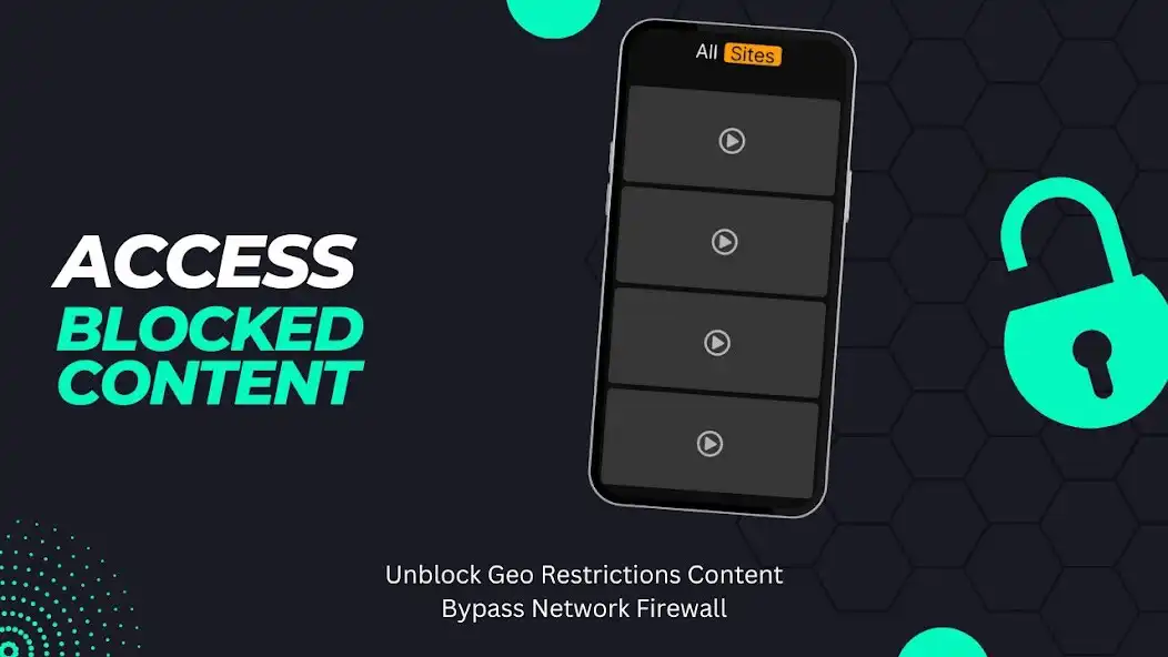 Play iTop VPN - Secure VPN Proxy as an online game iTop VPN - Secure VPN Proxy with UptoPlay