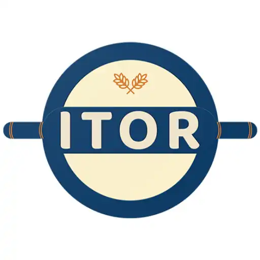 Play ITOR - Ceder Rapids APK Play ITOR - Ceder Rapids APK