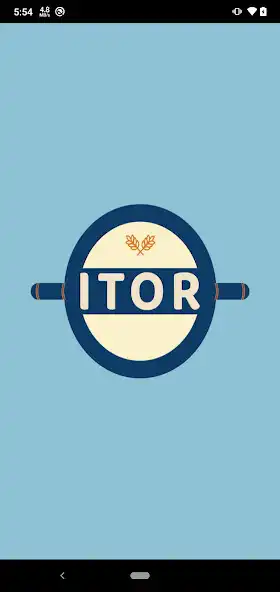 Play ITOR - Ceder Rapids  and enjoy ITOR - Ceder Rapids with UptoPlay