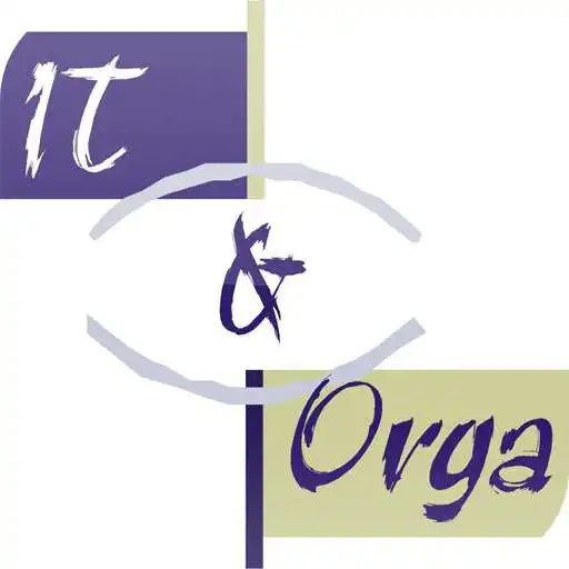 Play IT & Orga Bernhard Neumann APK Play IT & Orga Bernhard Neumann APK