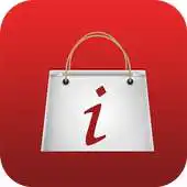 Free play online iTorg.uz APK