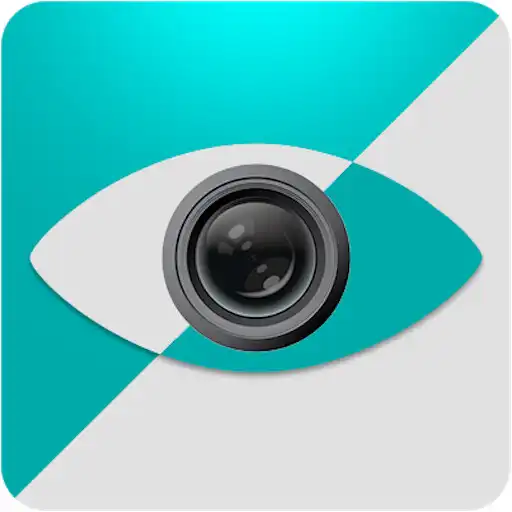 Play iToric Patwardhan 2.0 APK