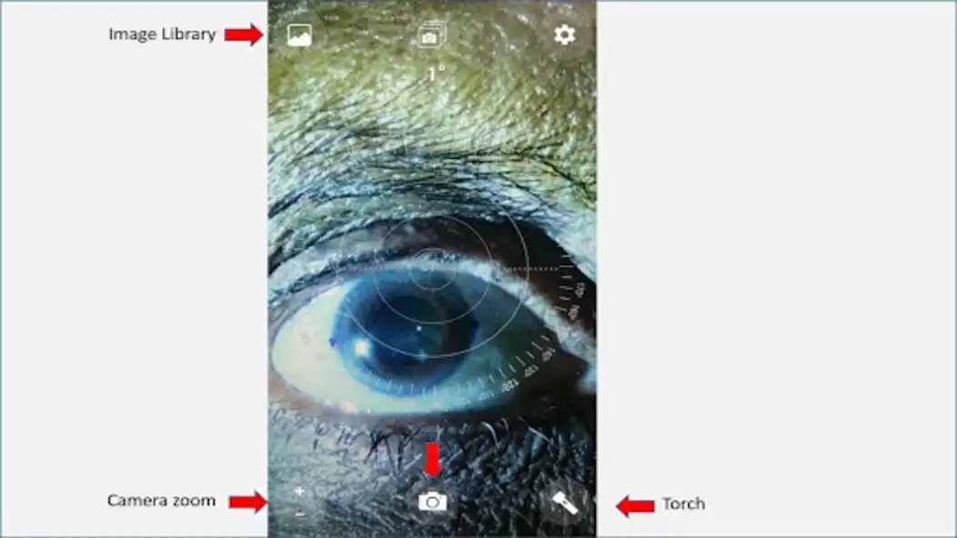 Play iToric Patwardhan 2.0  and enjoy iToric Patwardhan 2.0 with UptoPlay