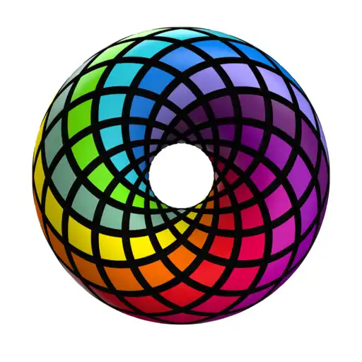 Play iTorus APK Play iTorus APK