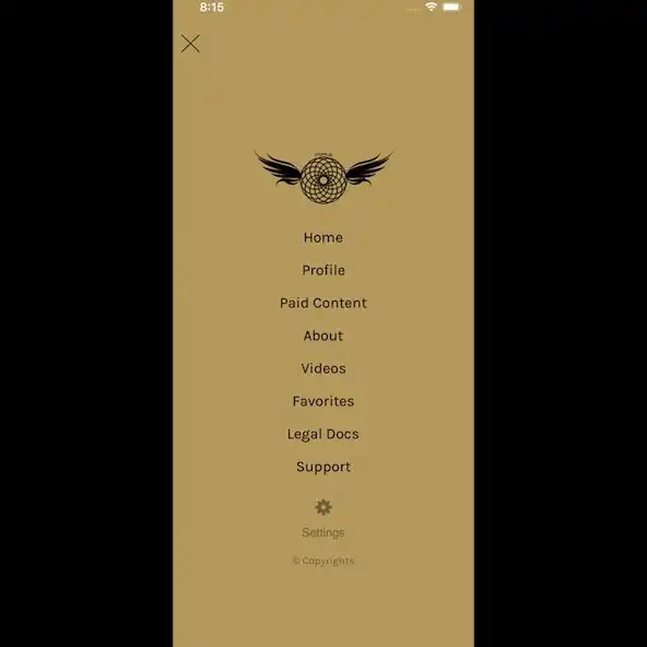 Play iTorus as an online game iTorus with UptoPlay
