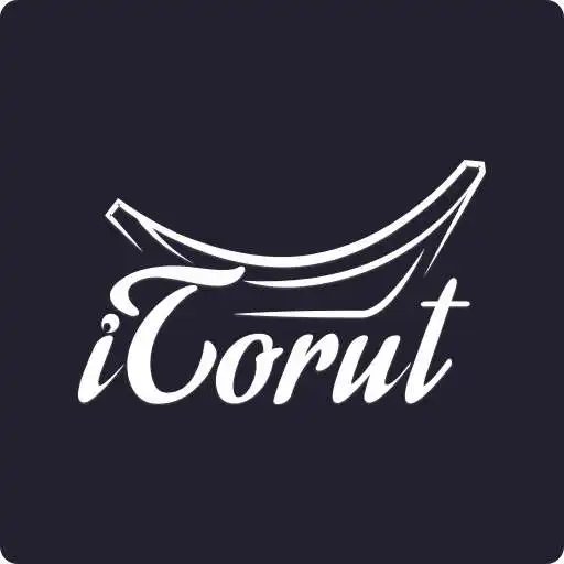 Play iTorut APK