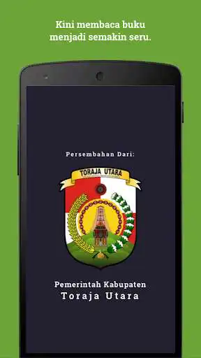 Play iTorut  and enjoy iTorut with UptoPlay