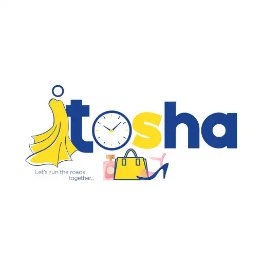 Play Itosha APK