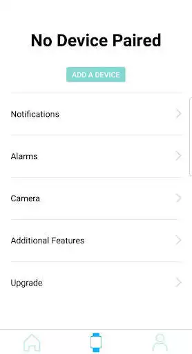 Play iTouch Air Special Edition and enjoy iTouch Air Special Edition with UptoPlay Play iTouch Air Special Edition and enjoy iTouch Air Special Edition with UptoPlay