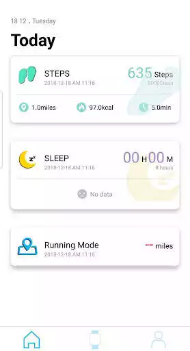 Play iTouch Air Special Edition as an online game online iTouch Air Special Edition with UptoPlay com.crrepa.band.itouch<br><br> Once you have downloaded the correct application, please uninstall this app as it will not be supported any longer. We thank you so much for your support and hope you enjoy your device!</div><br><br><br><a title= Play iTouch Air Special Edition as an online game iTouch Air Special Edition with UptoPlay