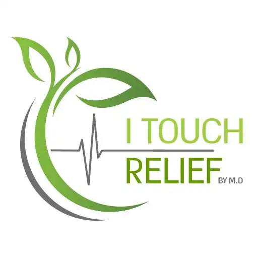 Play ITouch Relief APK