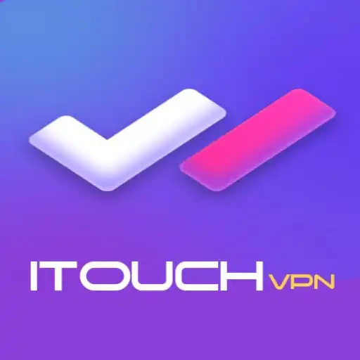 Play Itouch Vpn - Free Vpn APK