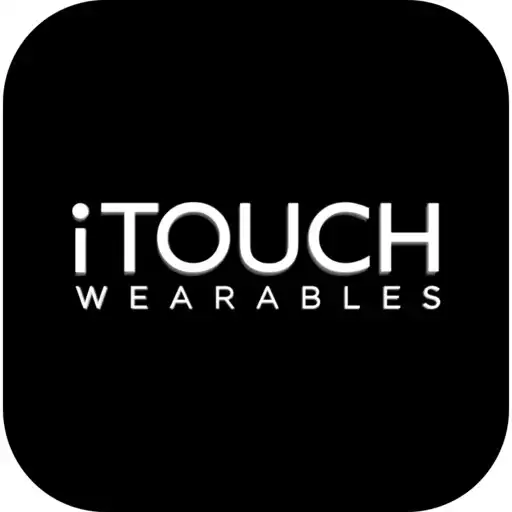 Play iTouch Wearables APK Play iTouch Wearables APK