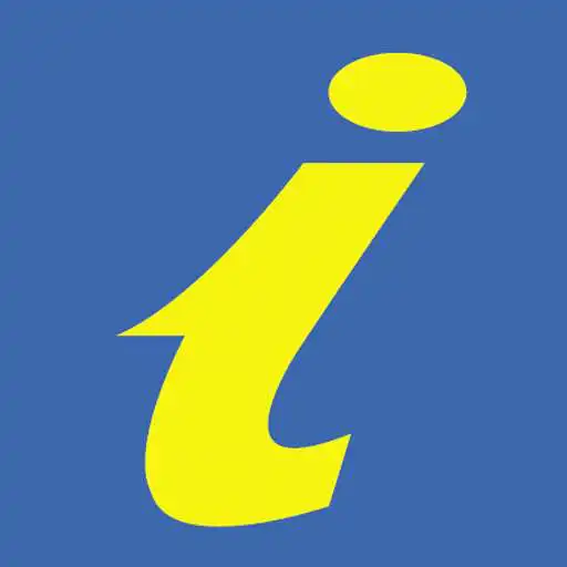 Play iTournavi APK Play iTournavi APK