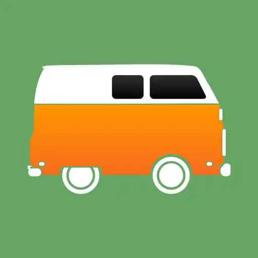 Play iTour.radiohead APK Play iTour.radiohead APK