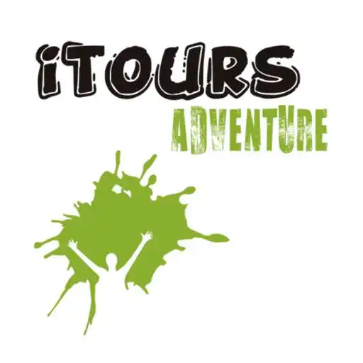 Play Itours Adventure APK