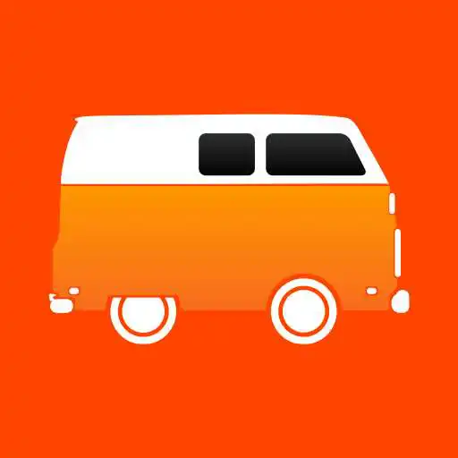 Play iTour.wsp APK Play iTour.wsp APK