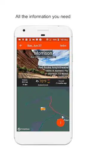 Play iTour.wsp  and enjoy iTour.wsp with UptoPlay