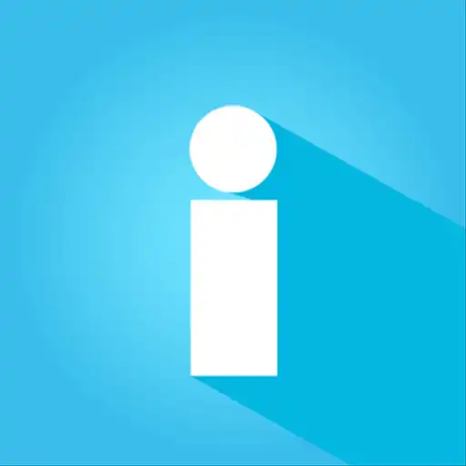 Free play online iTOVi APK