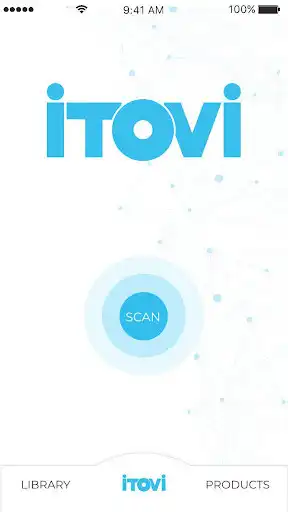 Play iTOVi Play iTOVi