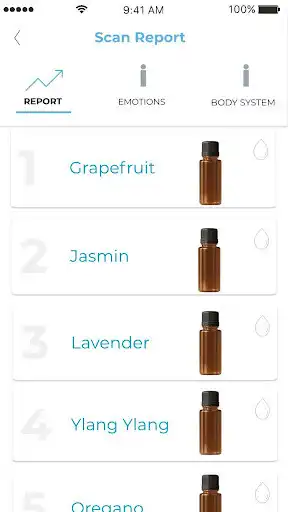 Play iTOVi Play iTOVi