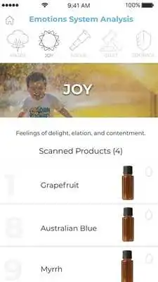 Play iTOVi Play iTOVi