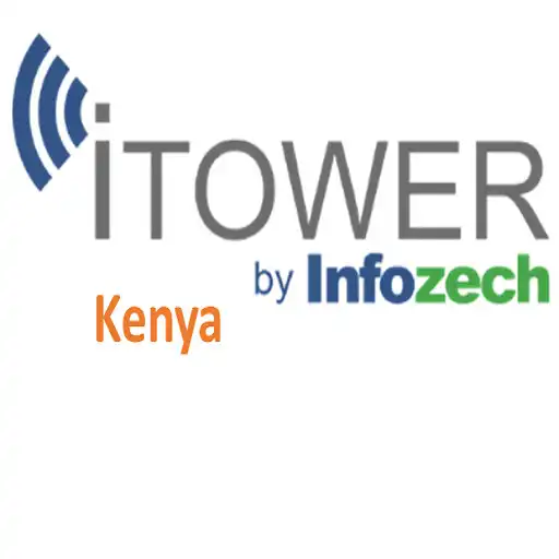 Play iTower APK Play iTower APK