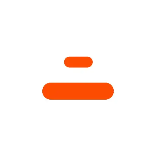 Play iTower(KSA) APK Play iTower(KSA) APK