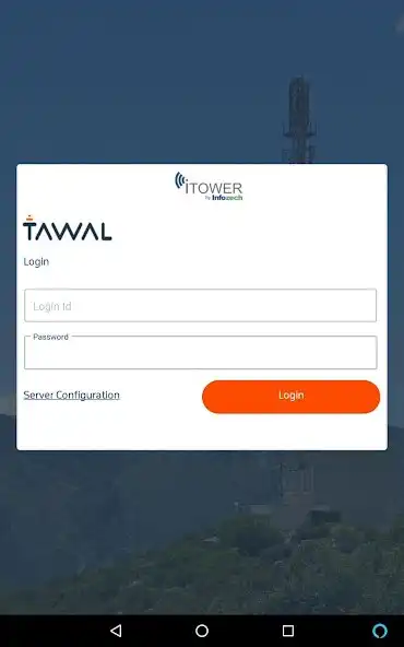 Play iTower(KSA)  and enjoy iTower(KSA) with UptoPlay