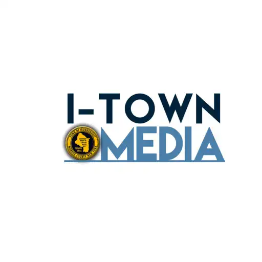 Play ITown Media - Access TV APK Play ITown Media - Access TV APK